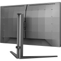 "Philips 80.0cm (31.5"") 32M2N6800M 16:09 2xHDMI+DP+USB gray"