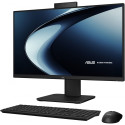 "ASUS AiO 24"" i5-13420H 16GB 1TB black V440VAESK-BPC911W W11H"