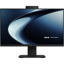"ASUS AiO 24"" i5-13420H 16GB 1TB black V440VAESK-BPC911W W11H"