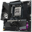 "GA-B850M A ELT WF6E (AM5) (D)"