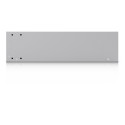 "7-Bay Ubiquiti 7x 2.5/3.5 HDD / SSD 1x GbE 1x SFP+ UNAS-Pro"