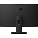 "ASUS AiO 24"" i5-13420H 16GB 1TB black V440VAESK-BPC911W W11H"