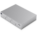 "7-Bay Ubiquiti 7x 2.5/3.5 HDD / SSD 1x GbE 1x SFP+ UNAS-Pro"
