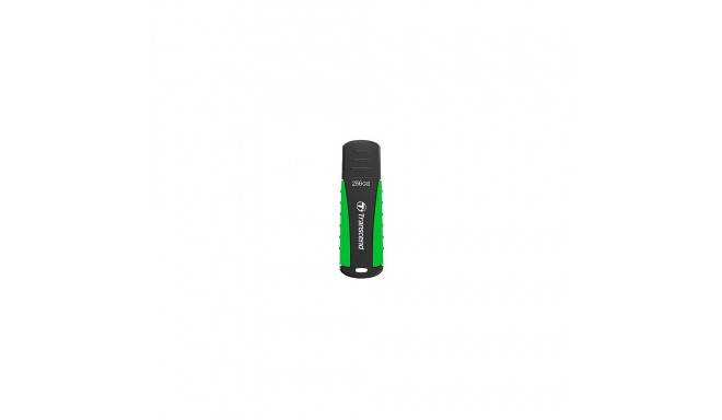 "STICK 256GB Transcend JetFlash 810 USB3.1 90/40MB/s"