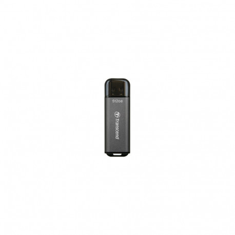 "STICK 512GB Transcend JetFlash 920 USB3.2 420/400MB/s"