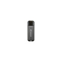 "STICK 512GB Transcend JetFlash 920 USB3.2 420/400MB/s"