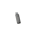 "STICK 512GB Transcend JetFlash 920 USB3.2 420/400MB/s"