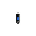 "STICK 512GB Transcend JetFlash 790 USB3.1 schwarz"