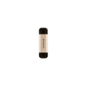 "STICK 256GB Transcend JetFlash 930C USB3.2 420/400MB/s"