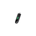 "STICK 64GB Transcend JetFlash 790C USB3.2 schwarz"