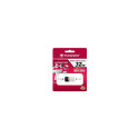 "STICK 32GB Transcend JetFlash 890 USB3.1 Typ-C/A"