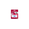 "STICK 128GB Transcend JetFlash 790 USB3.1 weiß"