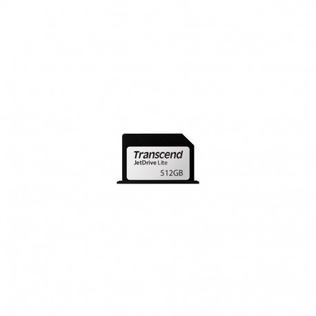 "CARD 512GB JETDRIVELITE 330 MBP"