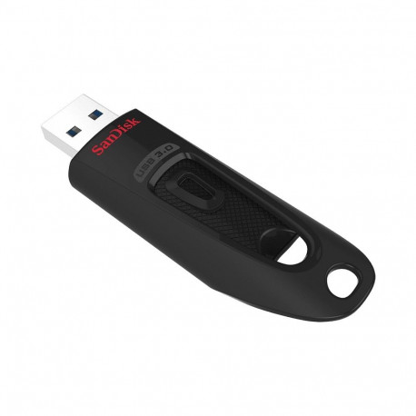 "STICK Sandisk ULTRA 64 GB USB FLASH DRIVE"