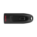 "STICK ULTRA 64 GB USB FLASH DRIVE"