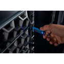 "STICK 128GB Kingston IronKey Keypad 200C AES-256 USB-C retail"