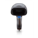 "Datalogic QUICKSCAN LITE 2500 2D IMAGER"