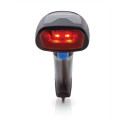 "Datalogic QUICKSCAN LITE 2500 2D IMAGER"