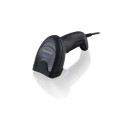 "Datalogic QUICKSCAN LITE 2500 2D IMAGER"