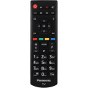 "Panasonic TS-24N30AEZ schwarz"