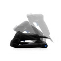 "Datalogic QUICKSCAN LITE 2500 2D IMAGER"