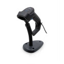 "Datalogic QUICKSCAN LITE 2500 2D IMAGER"