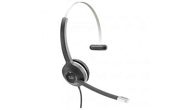 "Cisco HEADSET 531 WIRED SINGLE"