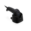 "Datalogic QUICKSCAN LITE 2500 2D IMAGER"