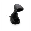 "Datalogic QUICKSCAN LITE 2500 2D IMAGER"