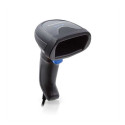 "Datalogic QUICKSCAN LITE 2500 2D IMAGER"