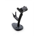 "Datalogic QUICKSCAN LITE 2500 2D IMAGER"