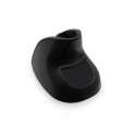 "Datalogic QUICKSCAN LITE 2500 2D IMAGER"