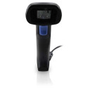 "Datalogic QUICKSCAN LITE 2500 2D IMAGER"