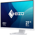 "EIZO 68.5cm (27"") EV2720-WT 16:9 HDMI+DP+USB-C IPS white"