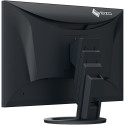 "EIZO 68.5cm (27"") EV2720-BK 16:9 HDMI+DP+USB-C IPS black"