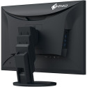 "EIZO 68.5cm (27"") EV2720-BK 16:9 HDMI+DP+USB-C IPS black"