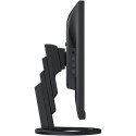 "EIZO 68.5cm (27"") EV2720-BK 16:9 HDMI+DP+USB-C IPS black"