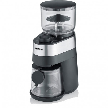 "Severin KM 3880 Kaffeemühle"