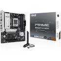 "MB ASUS PRIME B850M-A WIFI"