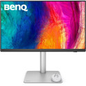 "PD2730S 27IN 68.58CM 5K IPS"