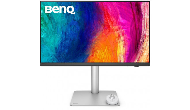 "PD2730S 27IN 68.58CM 5K IPS"