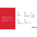 "L XEROX B225 MONO MULTIFUNCTION"