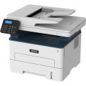 "L XEROX B225 MONO MULTIFUNCTION"