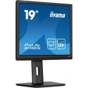 "IIYAMA 48.0cm (19"") B1980S-B1 5:4 HDMI+DP black"