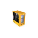 "Thermaltake Ceres 350 MX Bumblebee"