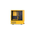 "Thermaltake Ceres 350 MX Bumblebee"