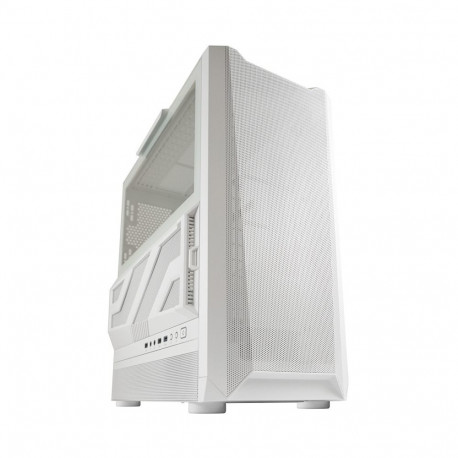 "ATX 900W LC-Power Lumaxx Light Gaming"