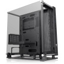 "Thermaltake Core P3 TG Pro Black"