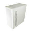 "ATX 900W LC-Power Lumaxx Light Gaming"