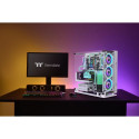 "Midi Thermaltake Core P3 TG Pro Snow White" "Midi Thermaltake Core P3 TG Pro Snow White"